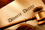 Best Shreveport Divorce Lawyer